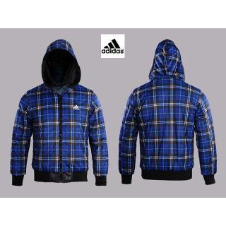 Doudoune Adidas Homme Pas Cher 021